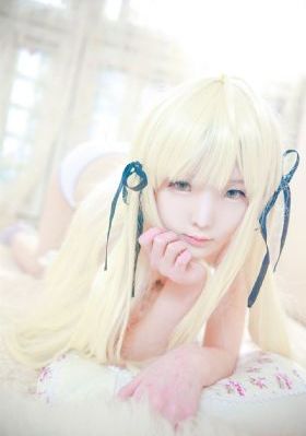 这爱情有点奇怪_BD韩语神马影院在线